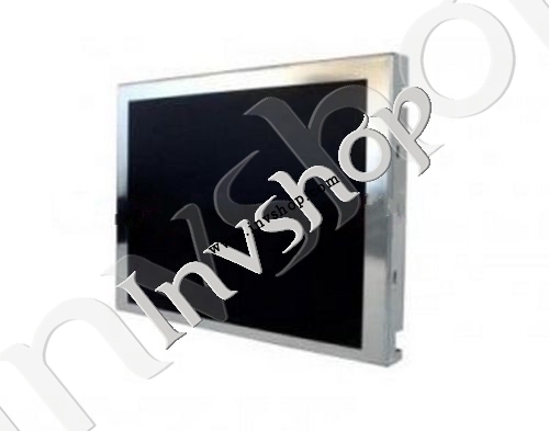 LG.BEI der neuen lm171w02-tlb1-d11 17,1 