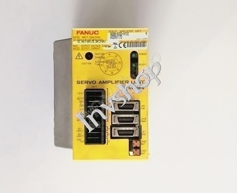 original neue serie tdc faser communication modul 920-0xb02 6dd2920-0xb026dd2