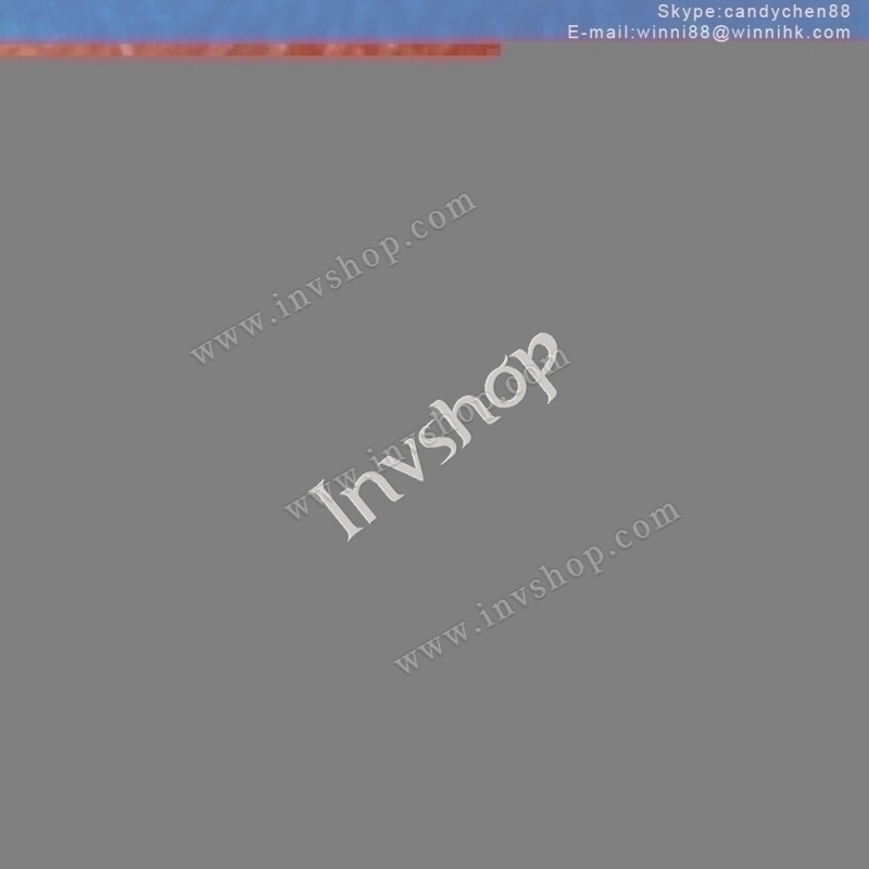 toshiba 75l6p43t power modules