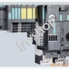 SM3226ES7 322-1BH01-0AA06ES7322-1BH01-0AA0