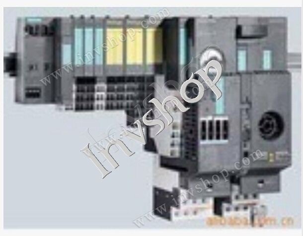 SM3226ES7 322-1BH01-0AA06ES7322-1BH01-0AA0