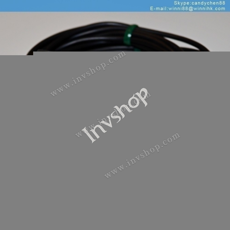 New GT2-H12K Sensor for KEYENCE 60days warranty