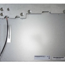 NEW G190ETN01.204 FOR AUO 19.0-inch 1280(RGB)×1024 LCD display panel