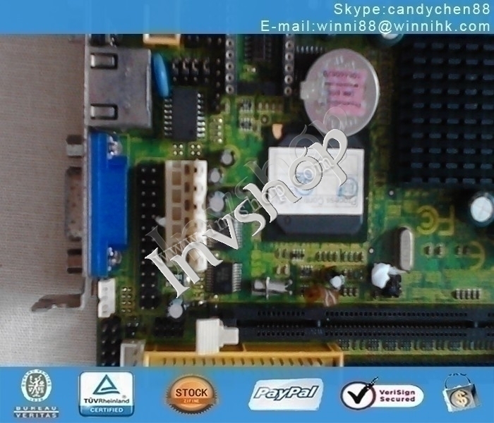 HAROWE21BRCX-601-H42/10 Spin variable encoder