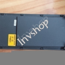 The original new extended DP communication 6ES7 964-2AA04-0AB06ES7964-2AA04-0AB0 Rolex