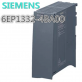 6EP1332-4BA00 Siemens Powermodul Neues Original