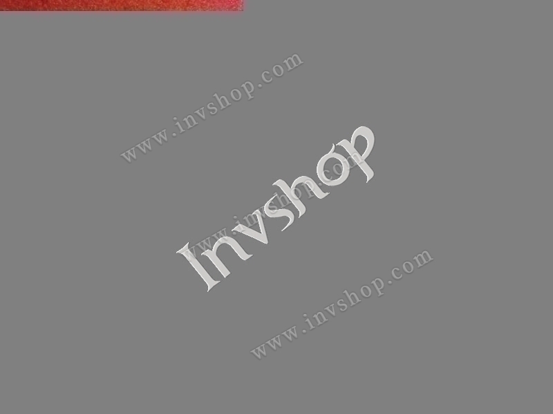 lm24013w starken 4,6 - zoll - lcd - bildschirm