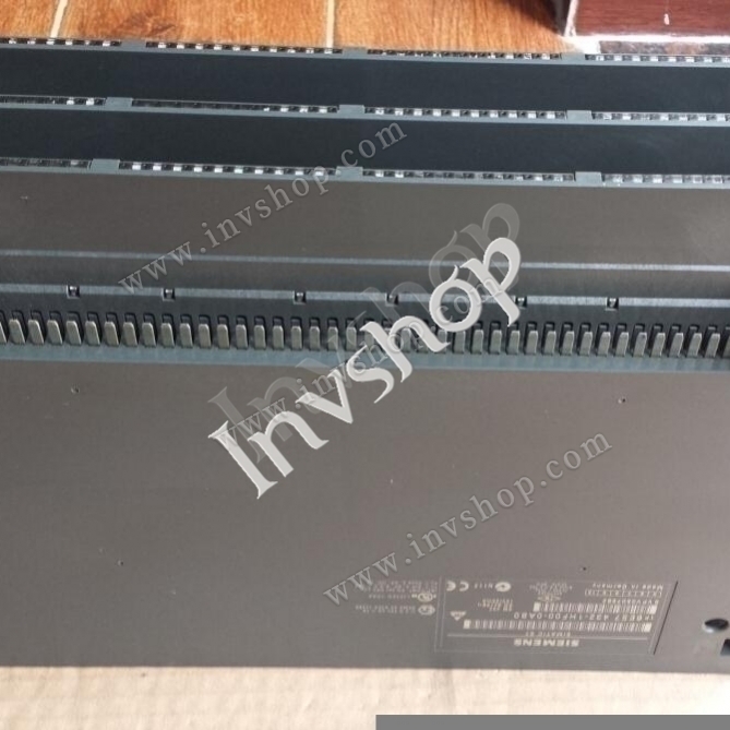 neue nt600s-st121b-v3 touchscreen glas