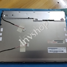 M1550XN04 V1 AU Optronics 15.0 Zoll 1024 *768 LCD PANEL