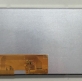 CLAA103WA01 XN CPT 10.3" TFT-LCD screen 1280*480 Display