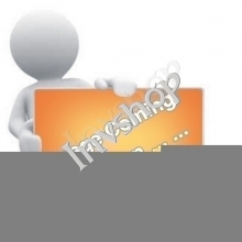 new A20B-8200-0520 Fanuc servo axis