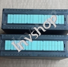 UrsprÃ¼ngliche neue Kaifeng 331-1KF01-0AB06ES7331-1KF01-0AB0 SM3316ES7