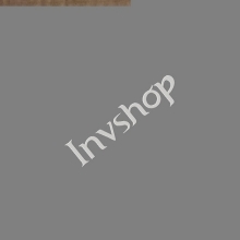 The original TDC/FM MC521 2M 6DD1610-0AH3 new color card