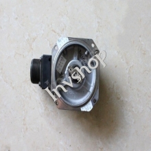Mitsubishi HC-MF43G1 USED Encoder