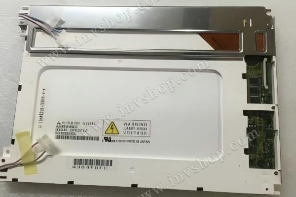 Aa084vb02 IST spezialisiert auf den Verkauf der LCD - bildschirm