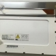 Aa084vb02 IST spezialisiert auf den Verkauf der LCD - bildschirm