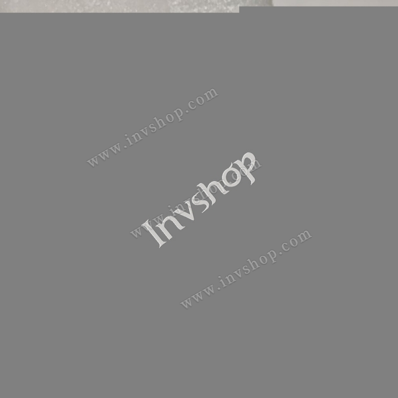 Die original Rolex neue IM460-06ES7 460-0AA00-0AB06ES7460-0AA00-0AB0