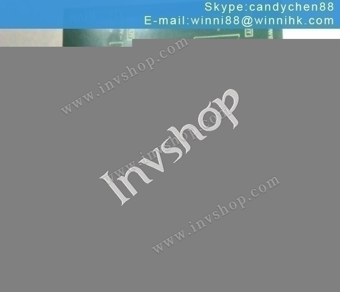 1pc modul verwendet fp0-psa2 macht panasonici plc