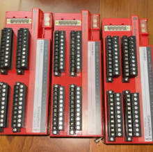 1PC USED 1791DS-IB12 AB