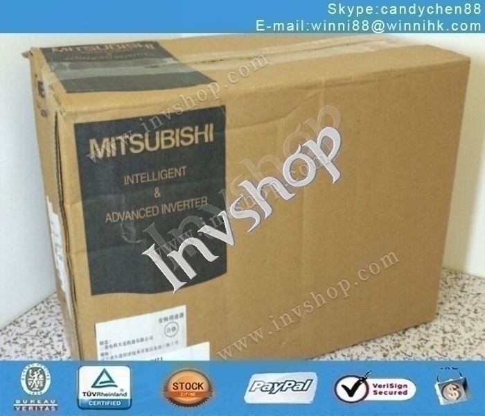 NEW FOR ABB-- ABB2000 Membrane Keypad