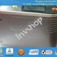 Granite Woodware ETB-0686 NEW Gloss Meter Tester for Paint Surface Test Glossmeter 60 days