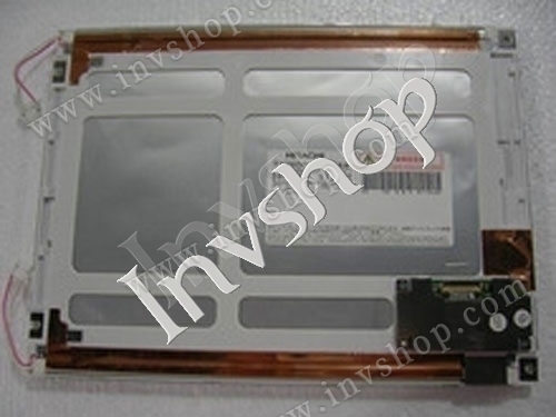 UrsprÃ¼nglich LCD - Panel tx26d01vm1caa fÃ¼r die industrie
