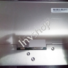 TM104SDHQ07 TIANMA 10.4inch LCD Display New and Original