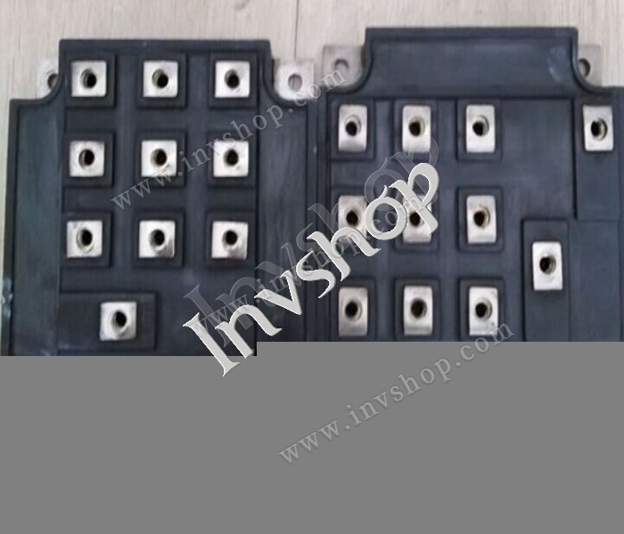 for AB Used MPL-B330P-SJ22AA servo motor 60 days warranty