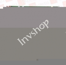 neue heidelberg 00.785.1172/02 bauteil