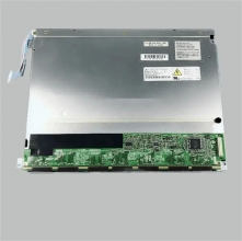 AA121SL13 LCD Panel In Stock Reliable Highly Adaptive Quality Product