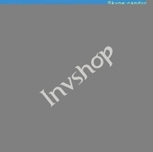 Advantech PCA-6187 REV.A2 Industrial motherboard