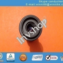 lens USED 0.5x65 Telecentric 1PC