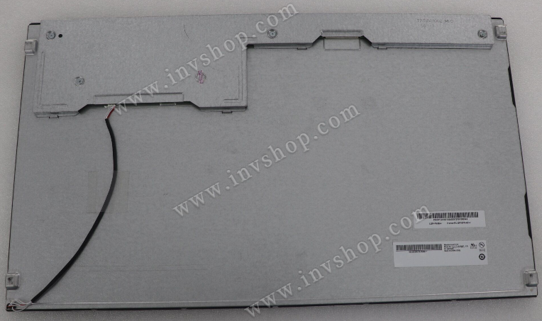 G215HVN01 V.0 AUO 21.5-inch 1920*1080 LCD display PANEL
