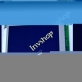 neue cj320240a 5,7 "- lcd - display 14 pin crt dhl