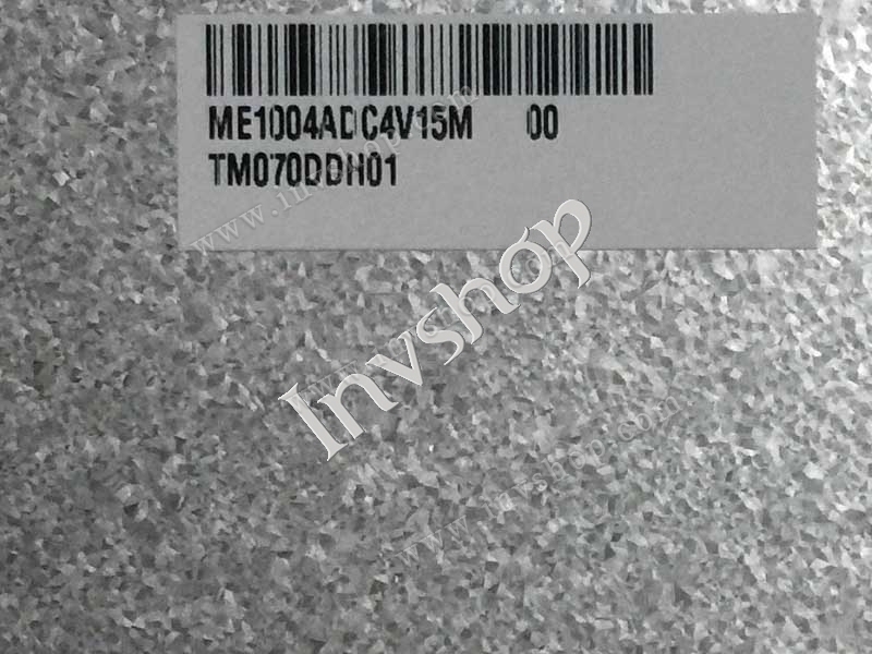 2.2 inch TFT LCD Display Panel TM022HDHT1-00