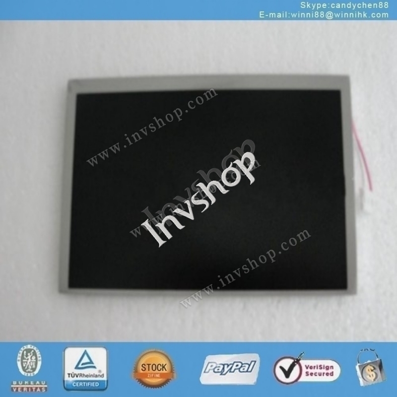 LTA065B1D0F LTA065B1D3F NEW LTA065B1D2F 6.5â€LCD