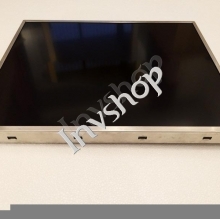 R190EFE-L53 Innolux Chimei 19inch industrial lcd display New and original