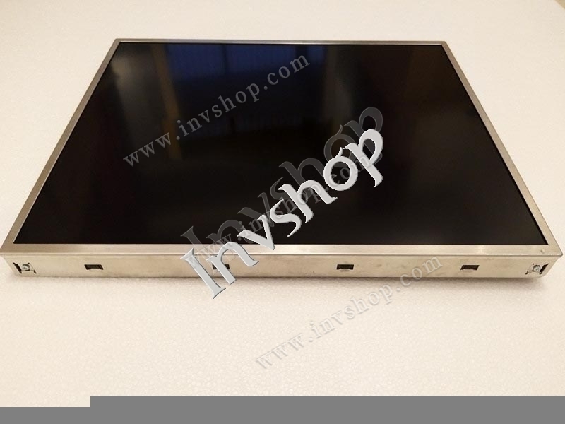 R190EFE-L53 Innolux Chimei 19inch industrial lcd display New and original