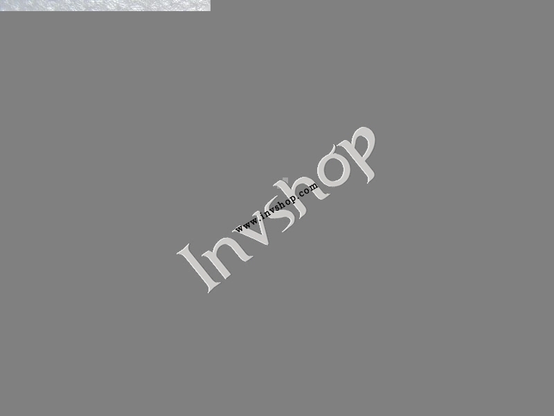 LCD Screen Panel Display For TOSHIBA 11