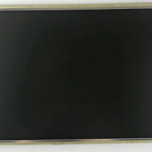 G084SN03 V.0  8.4 inch 800(RGB)×600  a-Si TFT-LCD FOR AUO G084SN03 V0