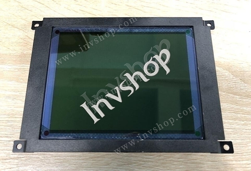 NEU LUMINEQ LCD PANEL EL320.240-FA3 4.9INCH EL320.240 FA3
