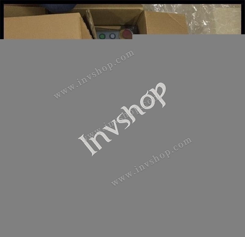 LB070WV1-TD12 New and Original LG.Philips 7inch lcd display