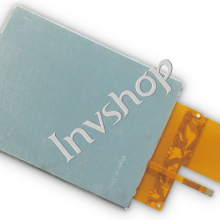 LQ035Q7DB03 3.5 inch 240×320 SHARP SCREEN new and original