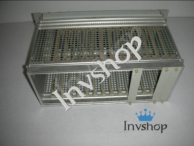 moeller - ps416-bgt-410