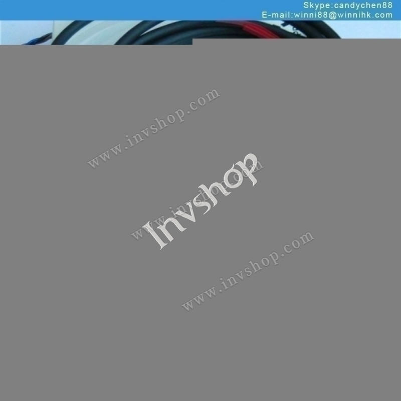 FS-V11P New for KEYENCE 60days warranty