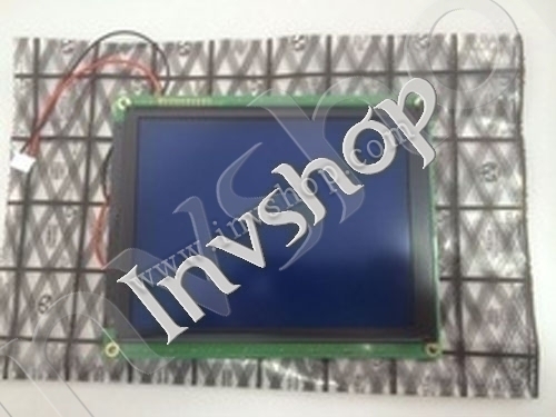 Wg32024bx-tmivz # 040 der LCD - bildschirm, Gute QualitÃ¤t der Aktien