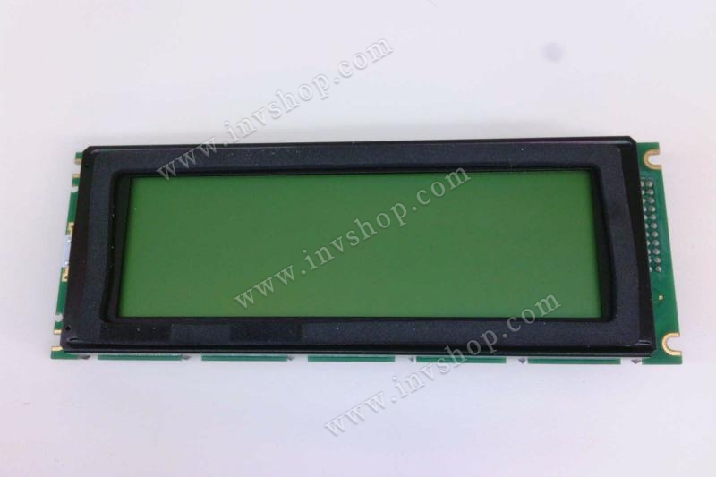 EDT STN LCD Screen Display Panel 240*64 EW50115YLY 20-20296-3