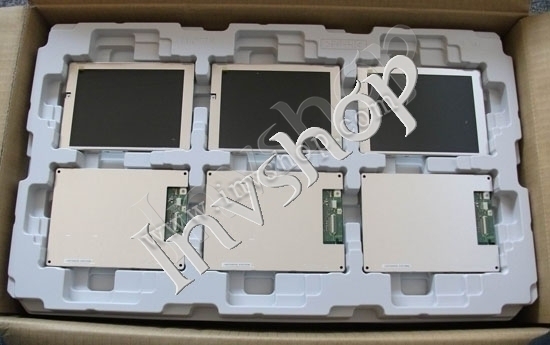 FÃ¼r die schaffung der n121x5-l06 12,1 