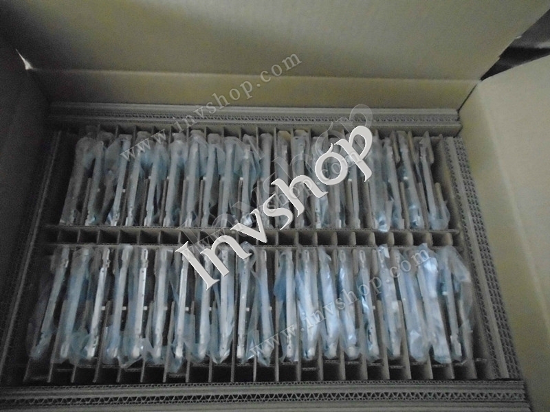 T-55465D065J-LW-A-ACN OPTREX 6.5" TFT-LCD PANEL 640*480