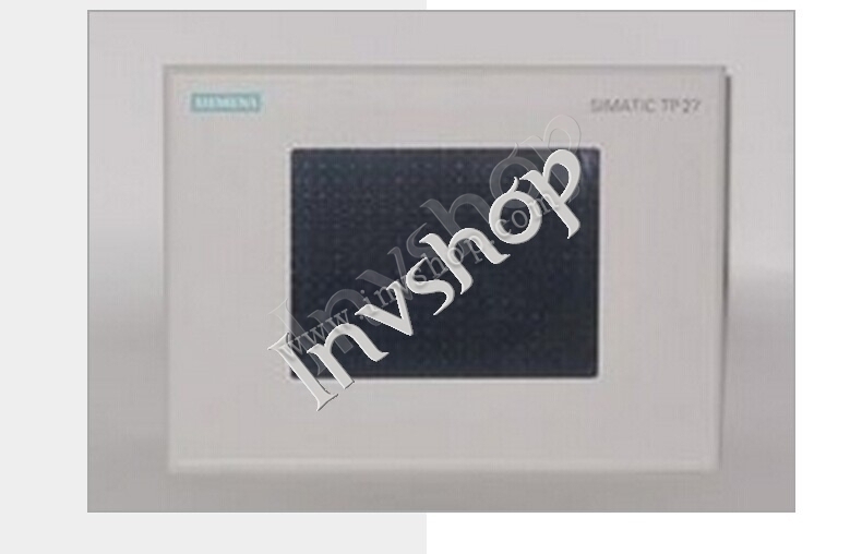 542-0CC10-0AX06AV6542-0CC10-0AX0 OP270-106AV6